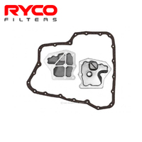 Ryco Transmission Filter Kit RTK204