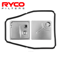 Ryco Transmission Filter Kit RTK30