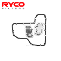 Ryco Transmission Filter Kit RTK300