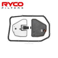 Ryco Transmission Filter Kit RTK301