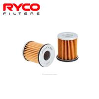 Ryco Transmission Filter Kit RTK303