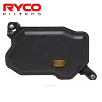 Ryco Transmission Filter Kit RTK306