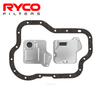 Ryco Transmission Filter Kit RTK31