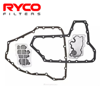 Ryco Transmission Filter Kit RTK310