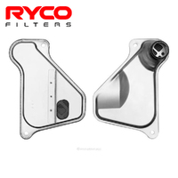 Ryco Transmission Filter Kit RTK311