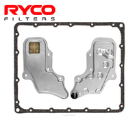 Ryco Transmission Filter Kit RTK32