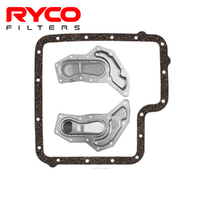 Ryco Transmission Filter Kit RTK35