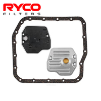 Ryco Transmission Filter Kit RTK42