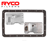 Ryco Transmission Filter Kit RTK44