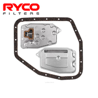 Ryco Transmission Filter Kit RTK45