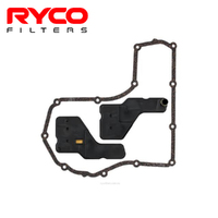 Ryco Transmission Filter Kit RTK47