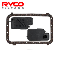 Ryco Transmission Filter Kit RTK51