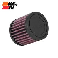 K&N AIR FILTER RU-0060