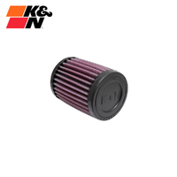 K&N AIR FILTER RU-0200