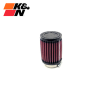 K&N AIR FILTER RU-0400