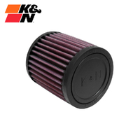 K&N AIR FILTER RU-0500