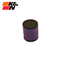 K&N AIR FILTER RU-0840