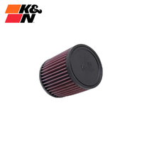 K&N AIR FILTER RU-0910