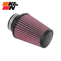 K&N AIR FILTER RU-1039