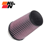 K&N AIR FILTER RU-1045