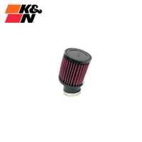 K&N AIR FILTER RU-1400