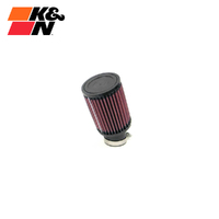 K&N AIR FILTER RU-1410