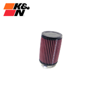 K&N AIR FILTER RU-1470