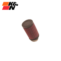 K&N AIR FILTER RU-1720