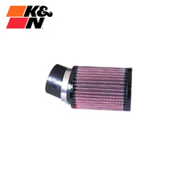 K&N AIR FILTER RU-1760