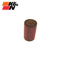 K&N AIR FILTER RU-1785