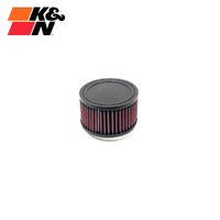 K&N AIR FILTER RU-1790