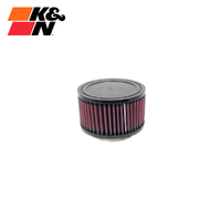 K&N AIR FILTER RU-2420