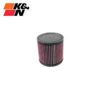 K&N AIR FILTER RU-2430