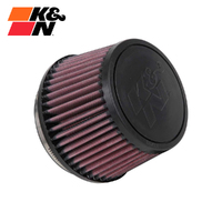 K&N AIR FILTER RU-2510