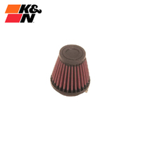 K&N AIR FILTER RU-2580