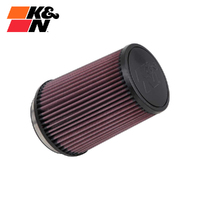 K&N AIR FILTER RU-2590