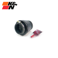 K&N AIR FILTER RU-2690