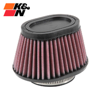 K&N AIR FILTER RU-2780