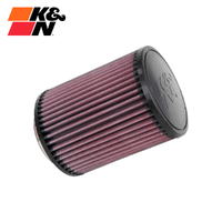 K&N AIR FILTER RU-2820