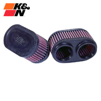 K&N AIR FILTER RU-2922