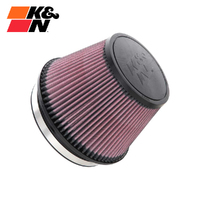 K&N AIR FILTER RU-2960