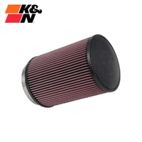 K&N AIR FILTER RU-3020