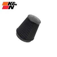 K&N AIR FILTER RU-3101HBK