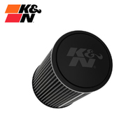 K&N AIR FILTER RU-3109HBK