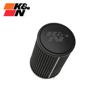 K&N AIR FILTER RU-3112HBK