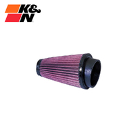 K&N AIR FILTER RU-3120