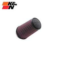 K&N AIR FILTER RU-3130