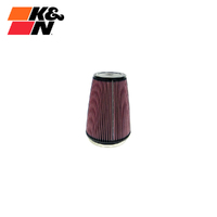 K&N AIR FILTER RU-3280