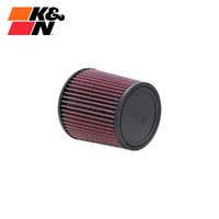 K&N AIR FILTER RU-3480