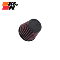 K&N AIR FILTER RU-3580